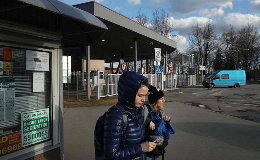 ��������� ������� (���������) �� ��������� ������������ � �������� ������� � �������, � ����������������� ERR