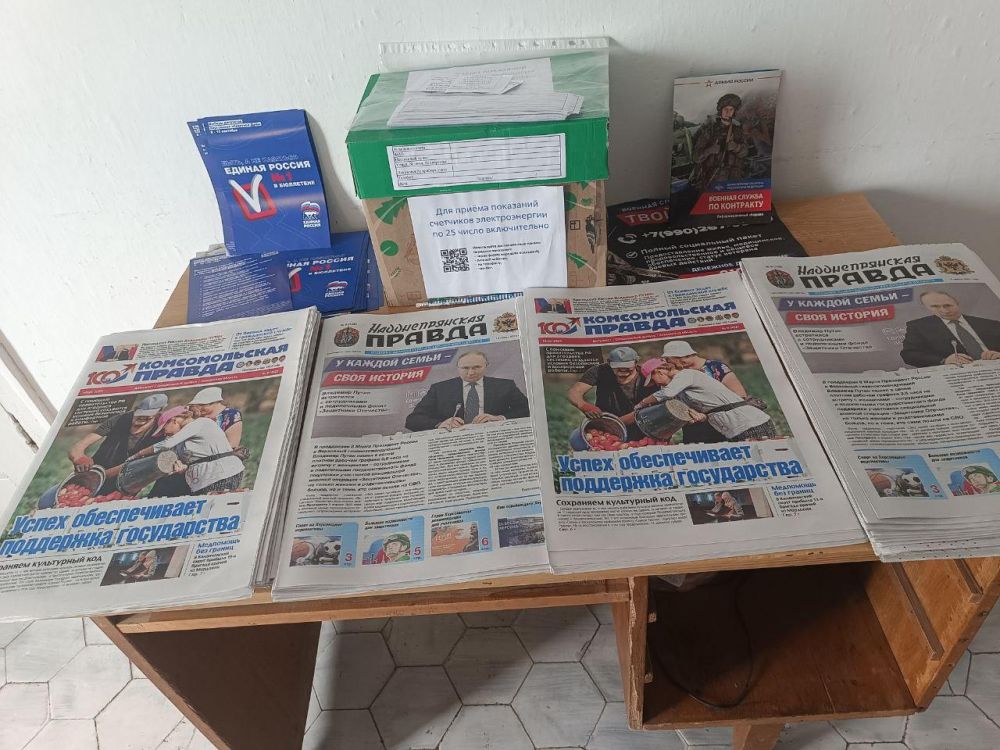 � ��������������� ������������� ������ ������������ ��������������� �������� �������