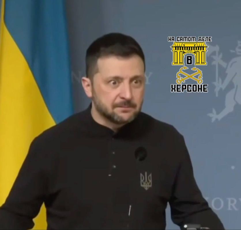 ��������� ��� ������������ ��������� ����������� ������� ������ ��� ������� � �������� ���������