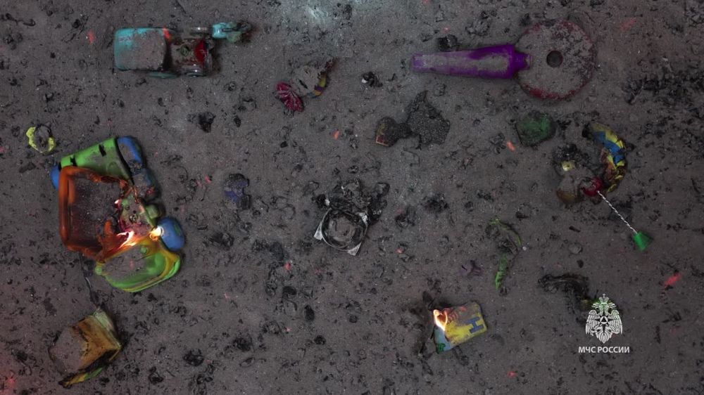 �� ���� �� ��������. ��� ������ ����������: