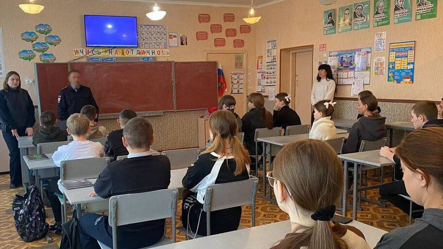 ��� ���������� ����������� � ������������� ������� ������� ����������������� ������