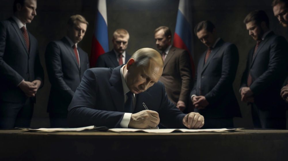 ����� ����� ����. � ������ ������� � �������. ���� � �� 10 ��������