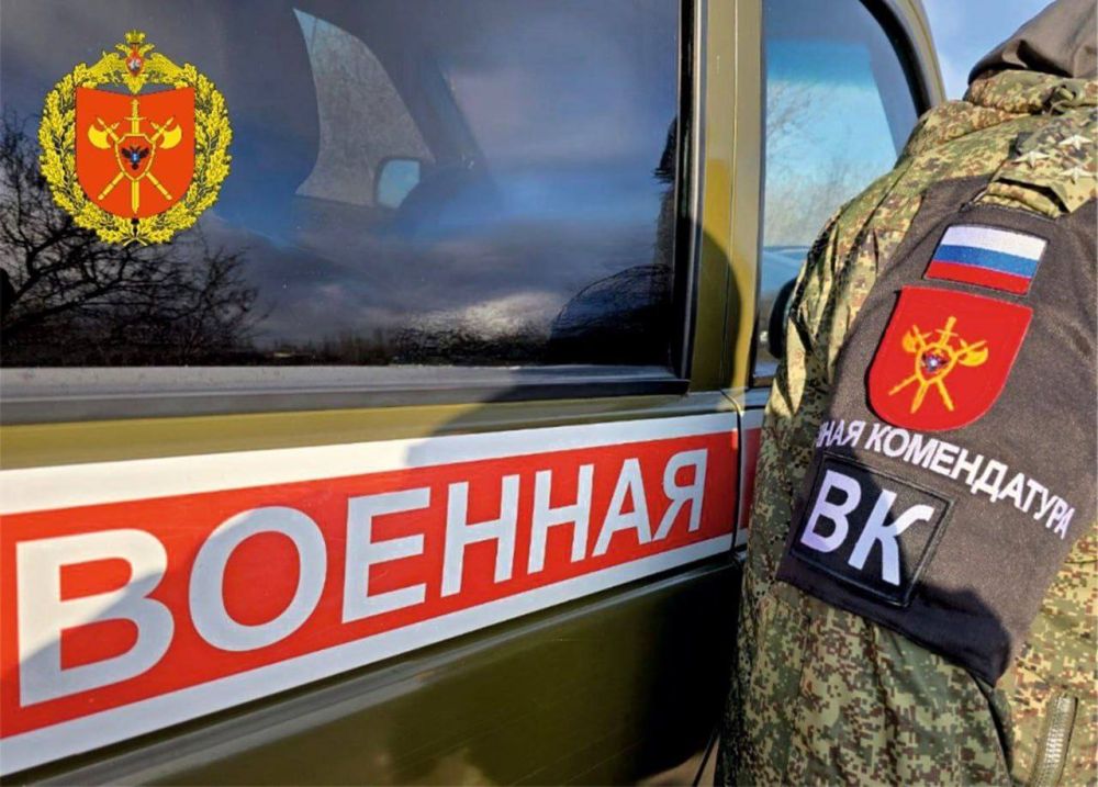 ������� ����������� ���������� ������� ����������!