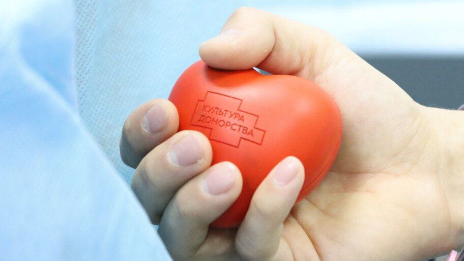 � ������� ���������� ��������� ������� ����� �� ���������� �������