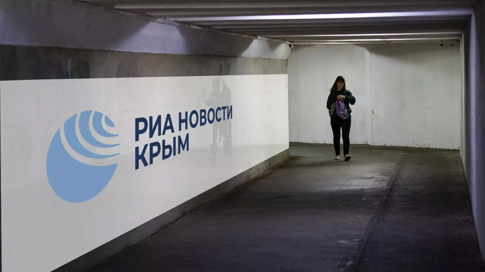 Атака ВСУ на Энгельс и указ Путина об украинцах - главное за день