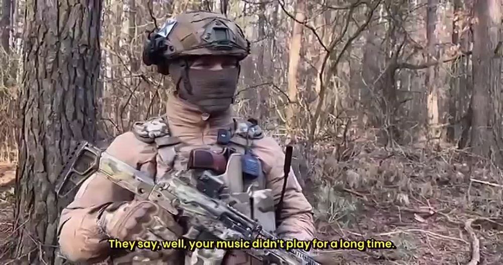 �������� ������, ����������� �������� ������� ��� � ������� �������, ��������� � ������ ��� ������ �������� ������ ���������� ����������