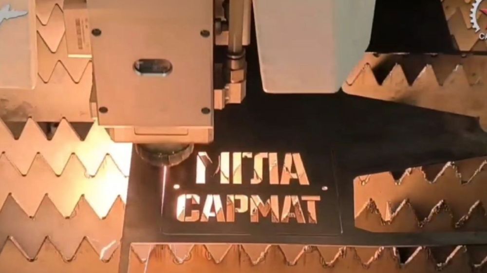 ������� �������: ���, �� �����, � ������ ������������