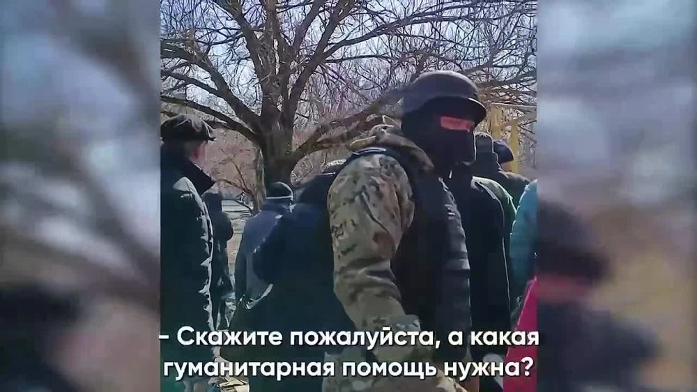 ����� ����������: �������� ������.. ��� �������� � ������������ ������� #������������ , ����� ��������� � ��������, ������������ �������� � ������ � ������, �������������� ������ ������������� ������ � ���������, ���������...