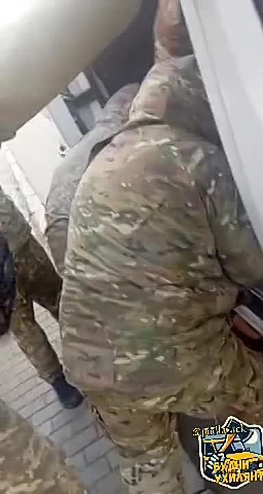 � ������������������ ������� � ����������� � ����� ���������� �������