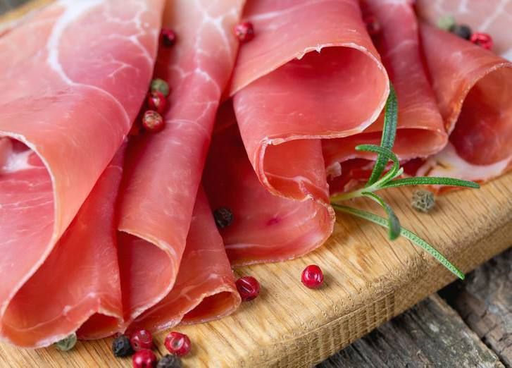 ����������� �� ������������ �������� ����������� �������� ���� �� ����� �������� �������������� ���������� �������