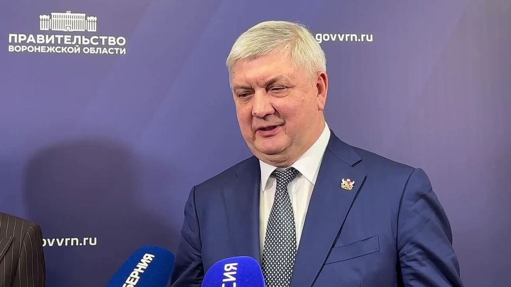 #* Подборка интересных новостей из регионов к этому часу: