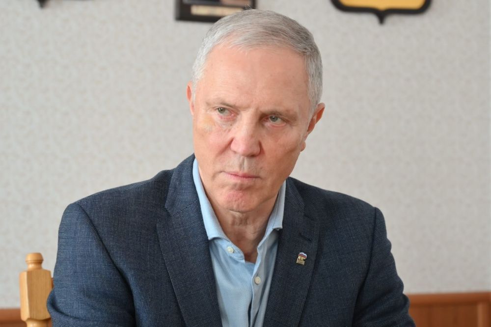 ���������� ������� ������ ������ �� �������� ��������������, ������ �������� ������