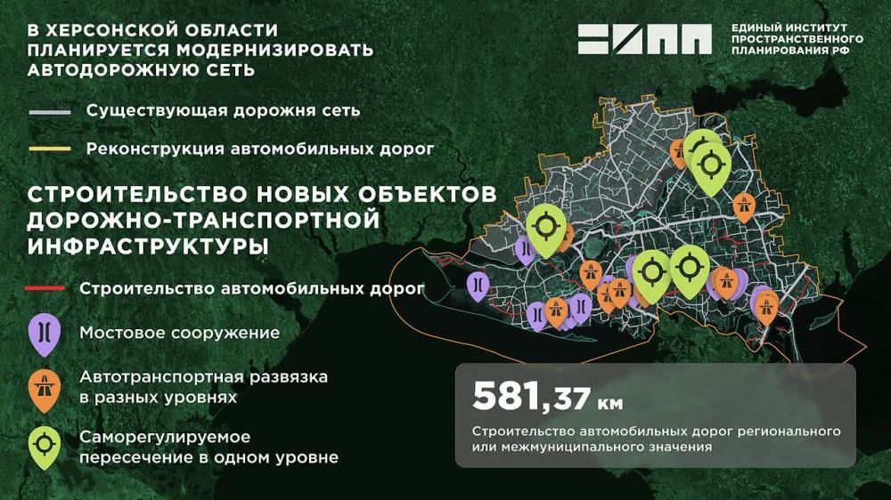 � ���������� ������� ����������� ��������� ����� 580 �� ���������