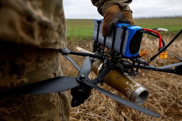 ������: ��� �������� ��������� ������� ������� ��� � ����� � ���������� �������