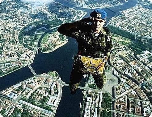 ��� � ����� �����������