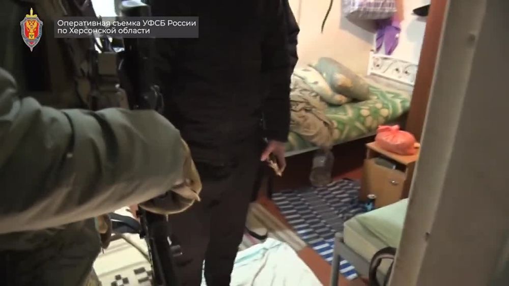 �� ���������� 82 ����������� ��������� ��������� � ���������������� ���������������