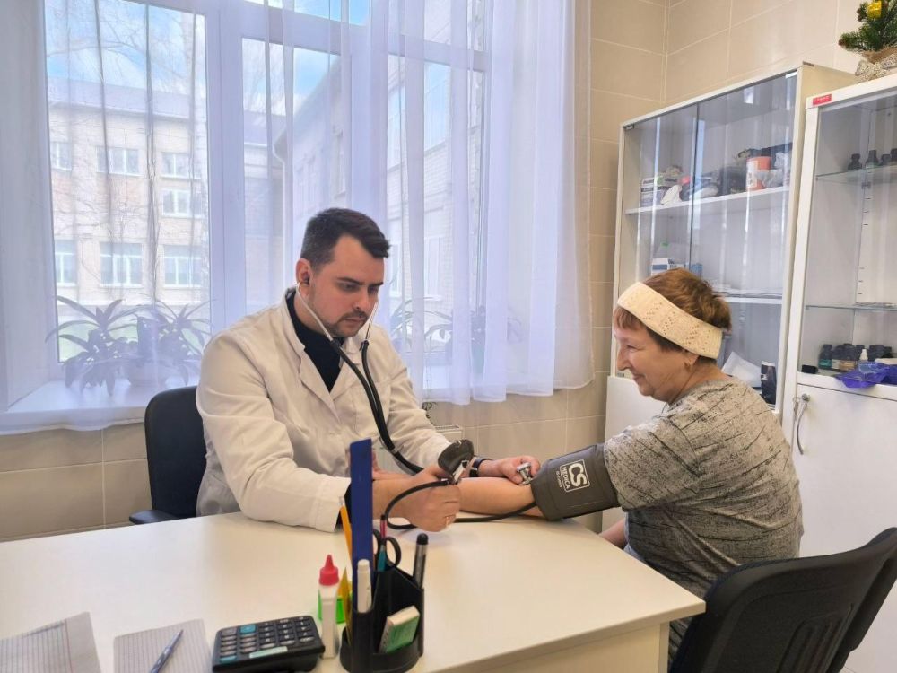 ���� �� �������� �������� ����������� ��������� �����