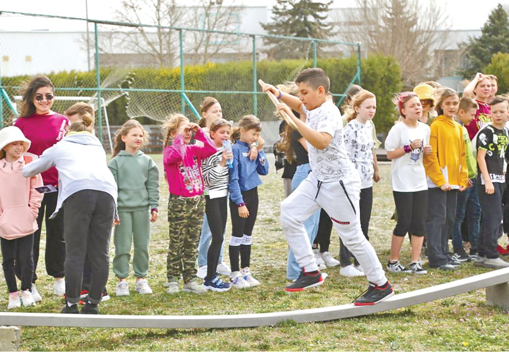 ������ ����� ��� �����: ��� � ���� ���� ���������� ������������ � �����