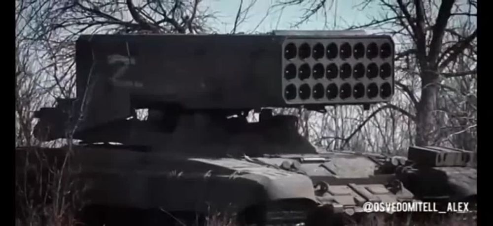 �� ������ �� �����.. ��������-����� ���������� �������