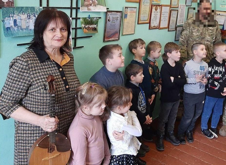 � ������� ����������� ����� ��� �������-���� ������ ��������� ��� ����������� 1 ������ ���� �� "����������� �����"