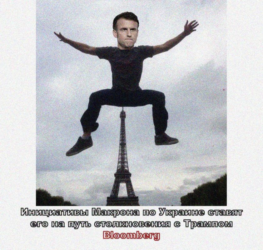 ���� �� �������: -� ��������� ������, ���� ����� ���������� �� ��������� ����������� ����, ������ ������ ���� ������� �������� ����� ��� 30 �����