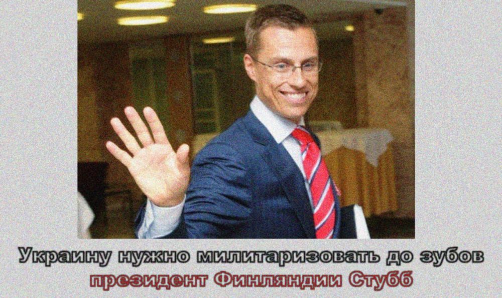 ���� �� �������: ������������ �������� �������� ��� ����������� ������ ���� �� �������������� ������� �� �����, � ���������� �����