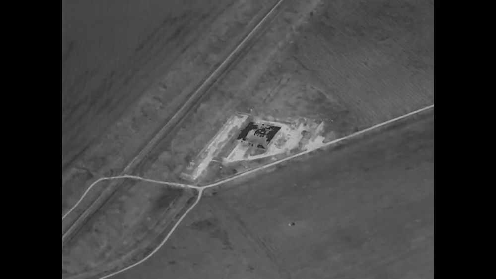 ���� �� �������: ������ �� ��� ��� ���� ���-500�62 � ������ �������