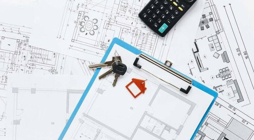 ������� ������� ������� ������ � ��������� ���������� �� ������������ � �������� � ����������