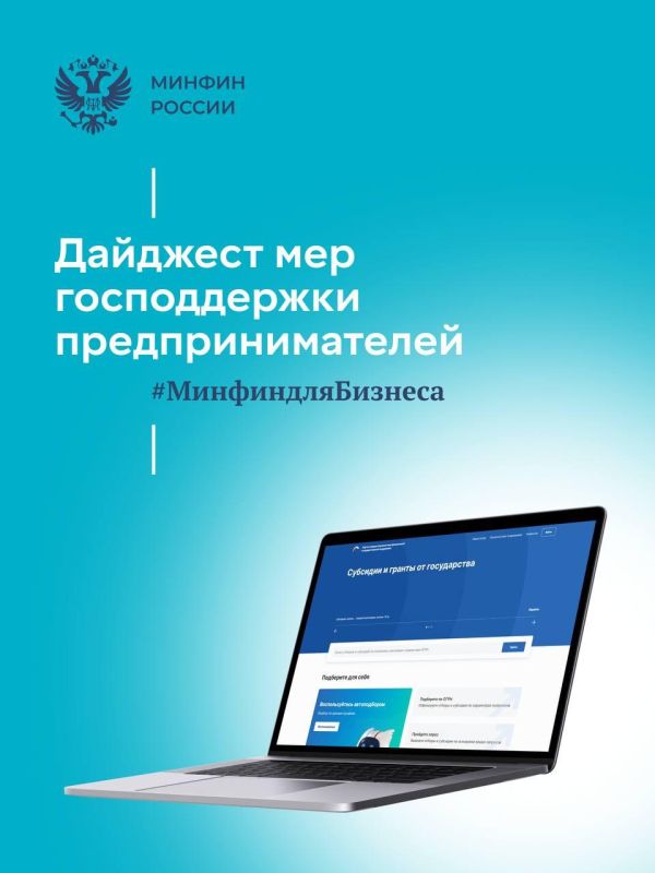 #����������������: �������� ��� ������������ ����������������