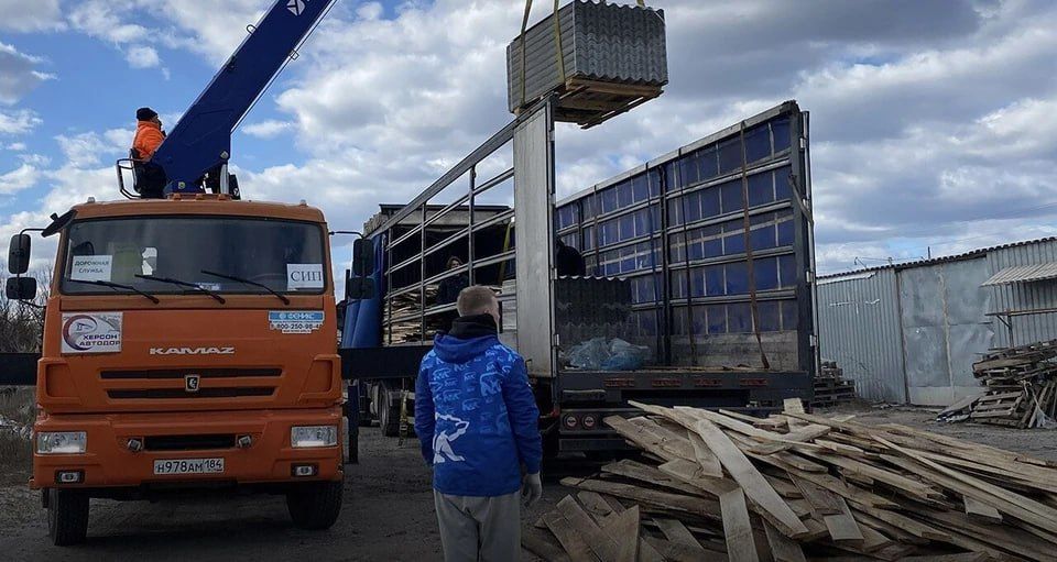 ������� �������� �������������� ��� �������������� ����� �� ����������