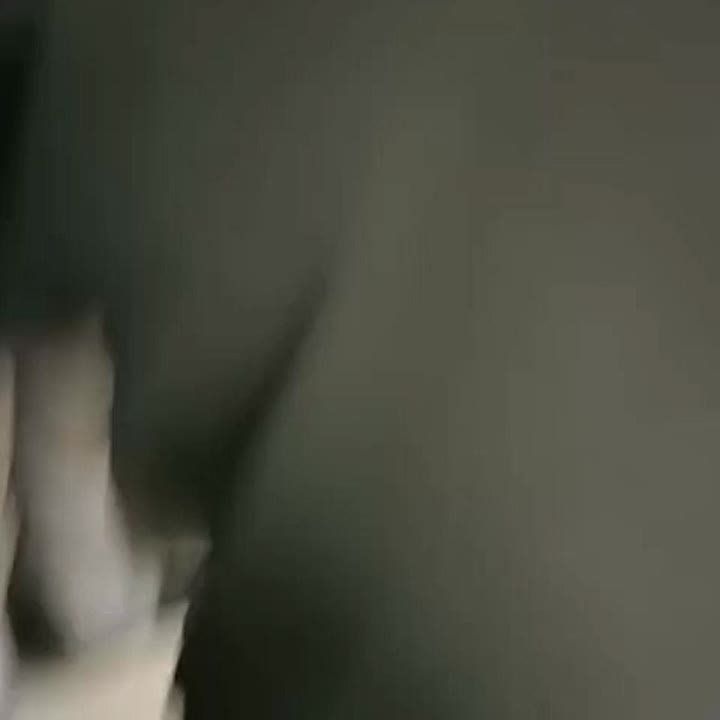 ������� ���������� � ���������� ����� ���� �� ������� ��� �� �������, ������� ���������� ��������