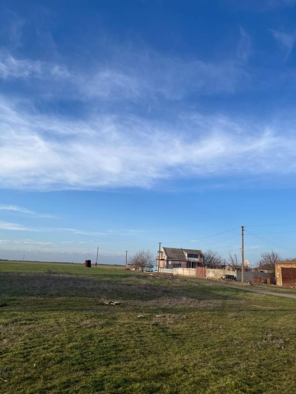 ����� ���� ������ � ���� ����