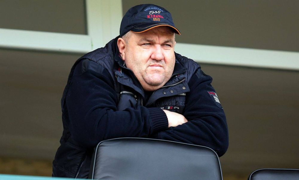 ������ ����� ����������� ��������� ��������� ����� ������, ��� ��������� ����� ���� ��� ���������� �������, ������������� ���������� ��������