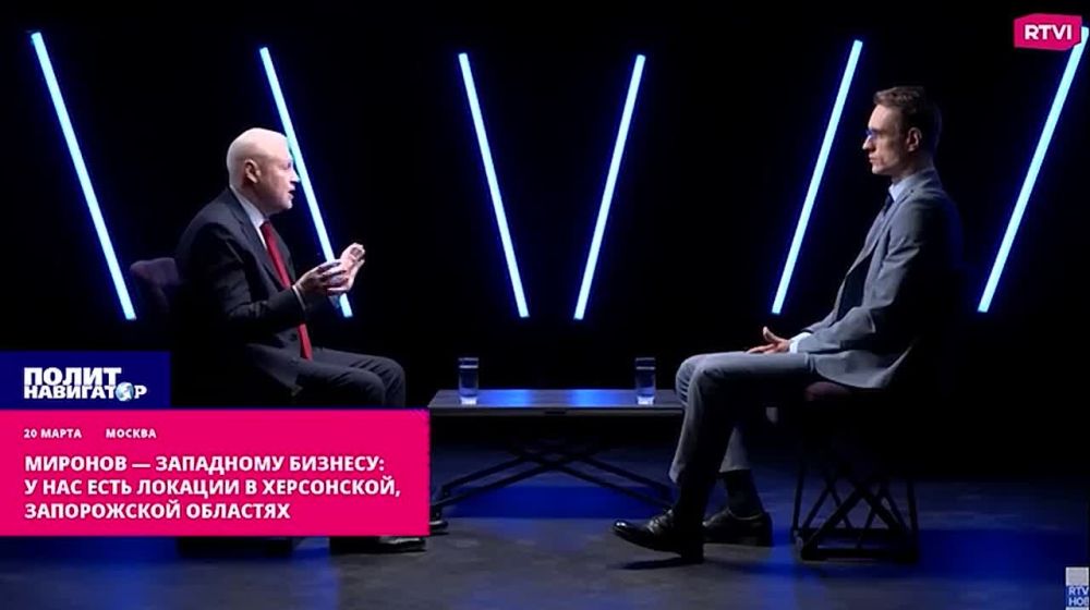 ������� � ��������� �������: � ��� ���� ������� � ���������� � ����������� ��������