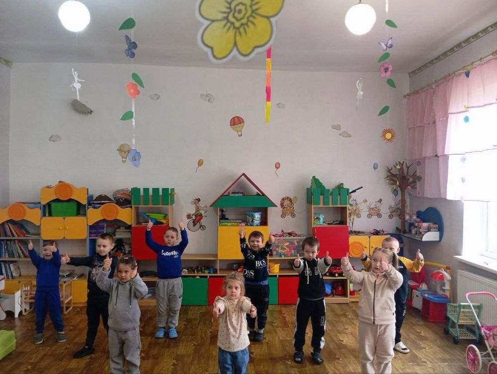 ������� � �������� .. 20 ����� ��� �������� ������������� ���� ������� � ��������, ������������ � ���������� � ������� ��� � ������� ���� ������� ��������