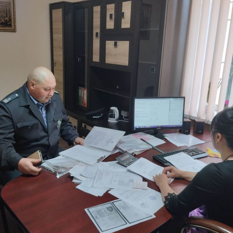 ���������������� ���������� ������� ������������������ �� �������� ��������� �������� � ������������ �������� �����