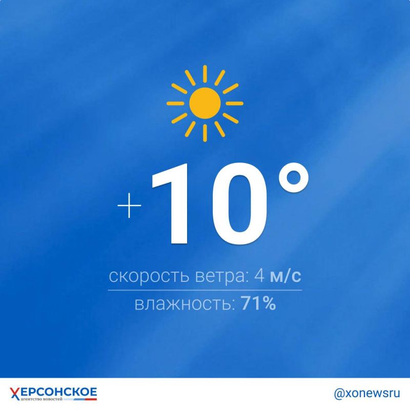 ��������� ������ � ������������ ��������� � ���������� ������� � �������