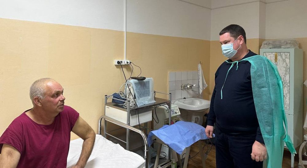 ������� ����: ������� �������� � ����� �������