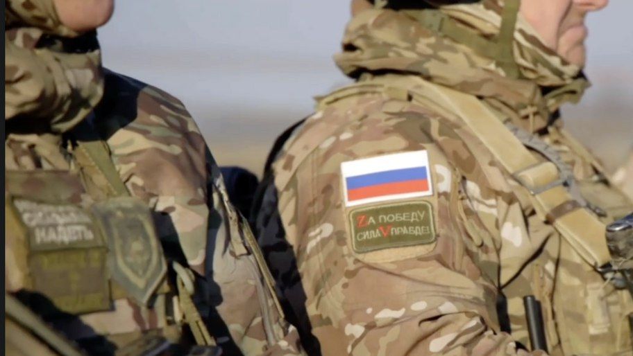 ������ ������������ �������� ������� 2,5 ���