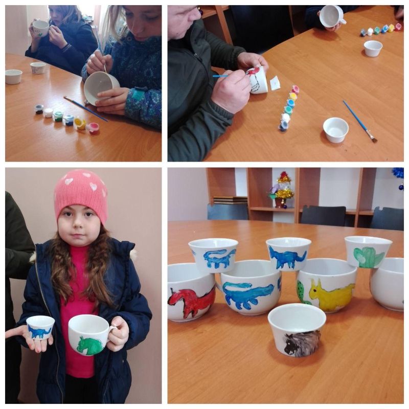 ������-����� ���������� ��� ������� � �������������� ��