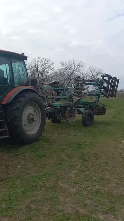 ��������������� ������ ������� � �����������