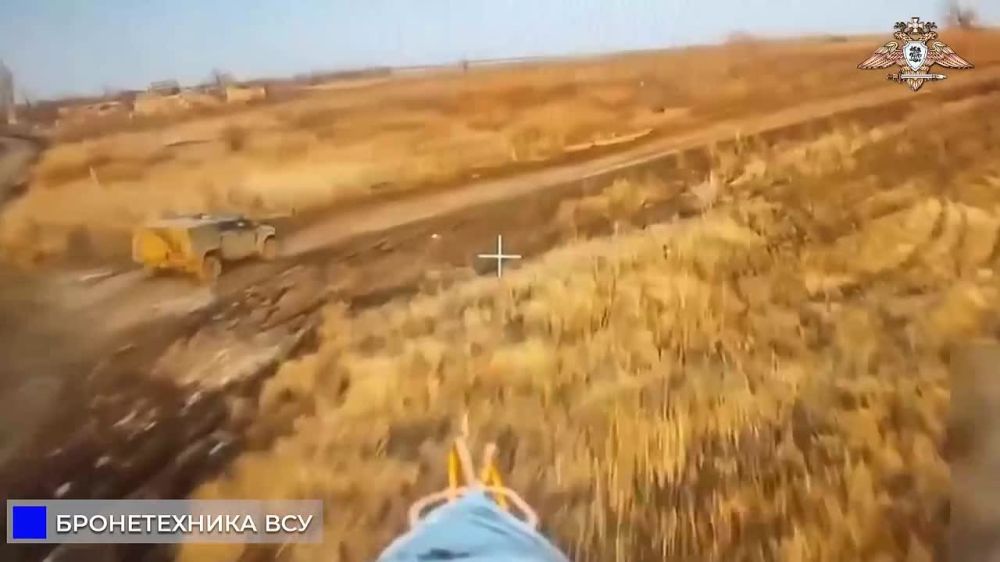 � ������ �.�. ����������-�������� ��������� ������� ���� �������� 132 �������, �������� � �����������, ����������� �� ���������������� �����������, ������� ����������� ������������ ���������� � �������� �� � �����������...