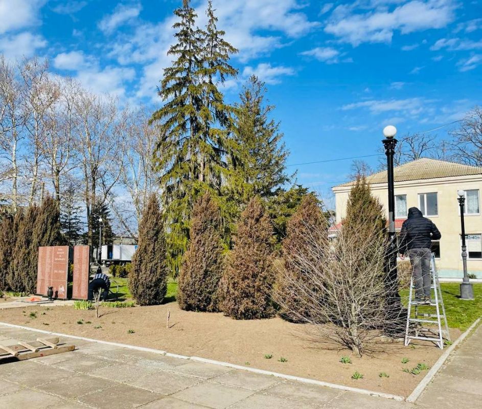 ������� � �������!. ���������� ������������, ����������������� � ������������� ��� � ���������� �� ��������� ������ ������ �� ������ ����������