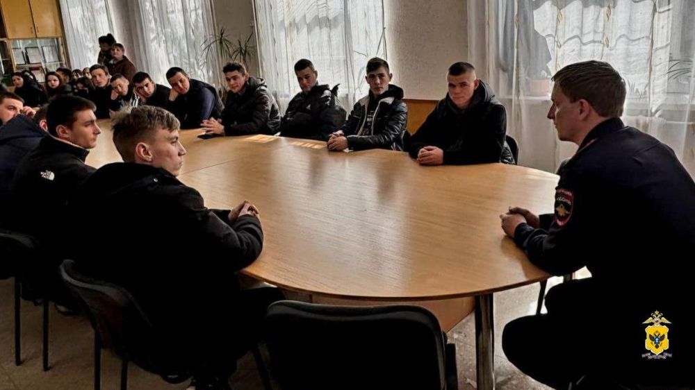 ������� ���������� ������� ���������� ���� ������ � ����� ���������� ��� �������