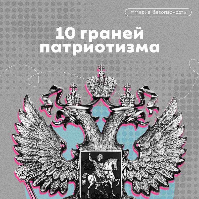 10 ������ �����������: �� ����� �� �������