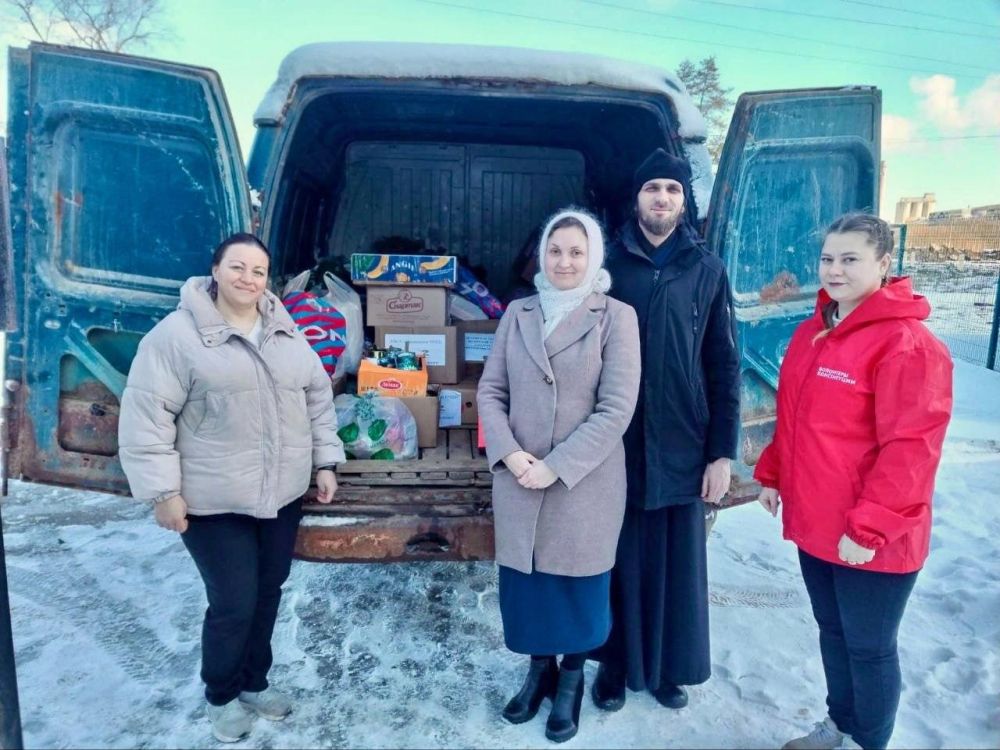 ������ ���������� �������������� ������ ��������� ������� ������� ������������ ������ ��� ������� ���������� �������