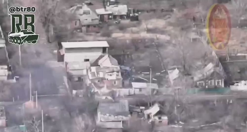 ���� �� �������: ��������� �������� FPV. �������� ������ ����������� ����� ������� ��� �� ����� ����, ������� ���� ���� �� ������