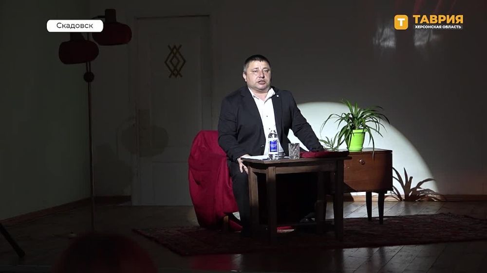 ������������ �������� ��������� ������� ����������� ������ ������ ������� ��������