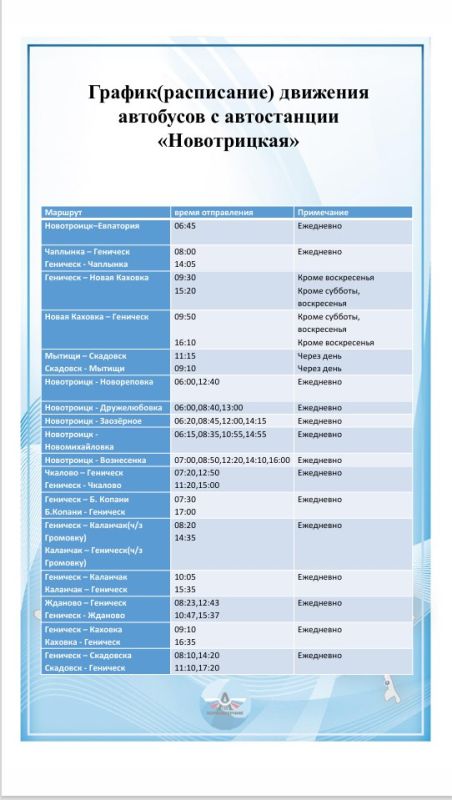 ������ ����������!. ���������� ���������� ���������, �������������� � ����������� ������������, ���������� � ����������������