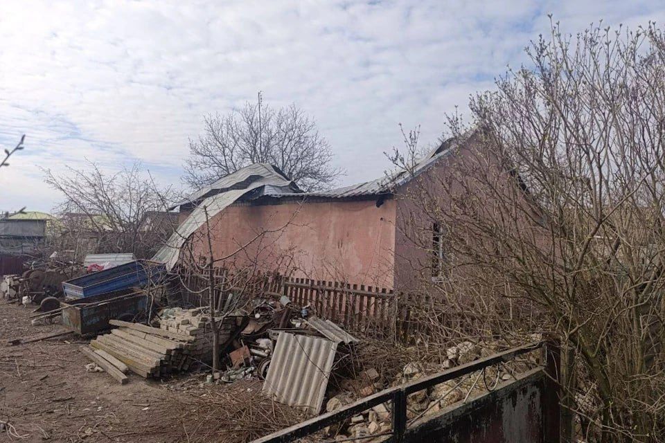 �������� ������� �������� ��������� � ������������ �� ��� � ����� �������